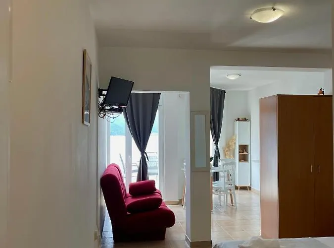 Dalmatino