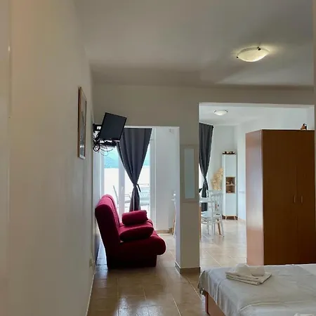 Dalmatino